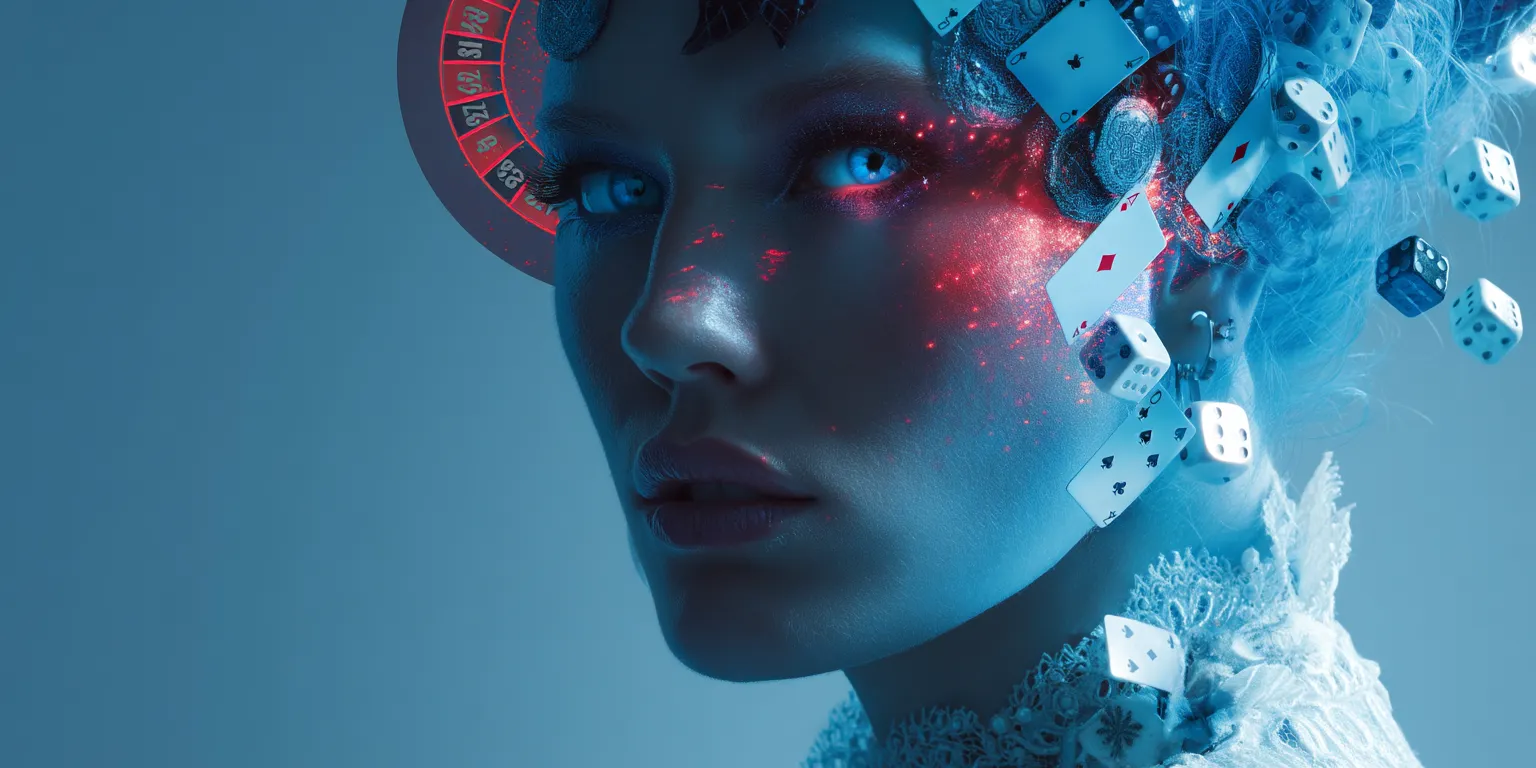 Khám Phá Thế Giới Xổ Số: Từ 8bet Đến Xổ Số Minh Ngọc Miền Nam