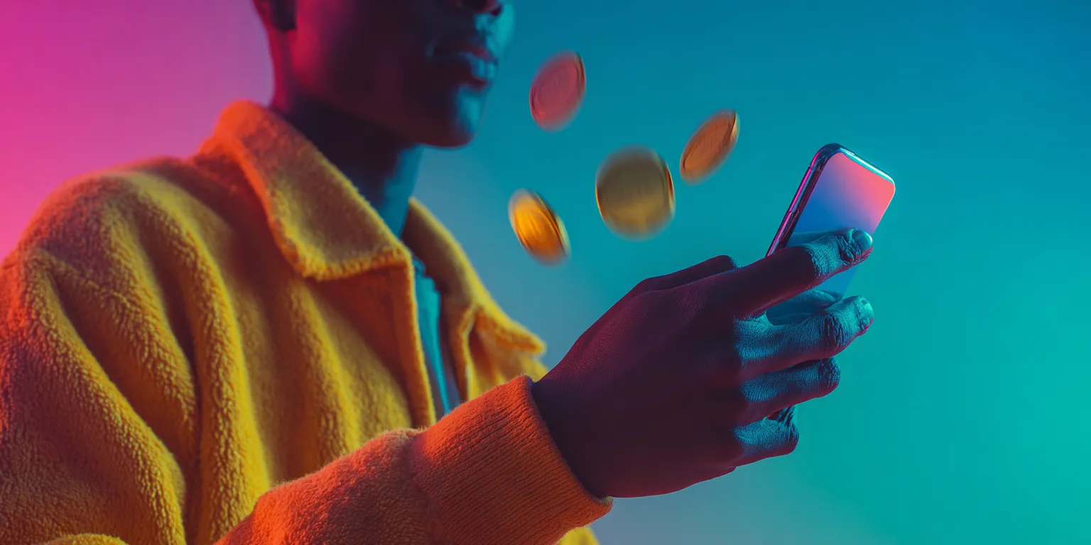 Khám Phá Thế Giới Xổ Số: Từ 8bet Đến Xổ Số Minh Ngọc Miền Nam