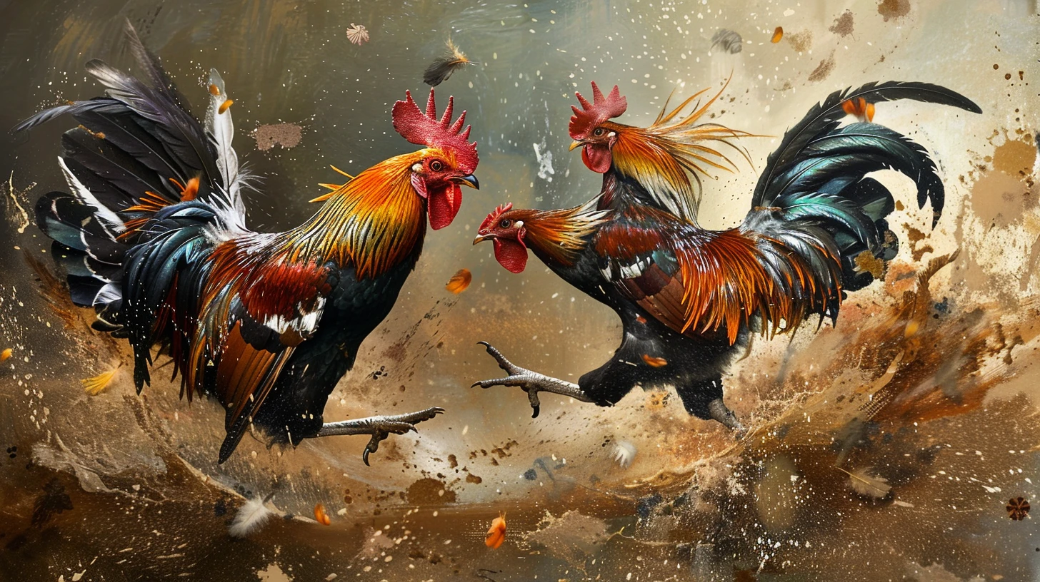 Khám Phá Kết Quả Xổ Số: 99ok, XSKT Hôm Nay Huế và Nhiều Thông Tin Hữu Ích