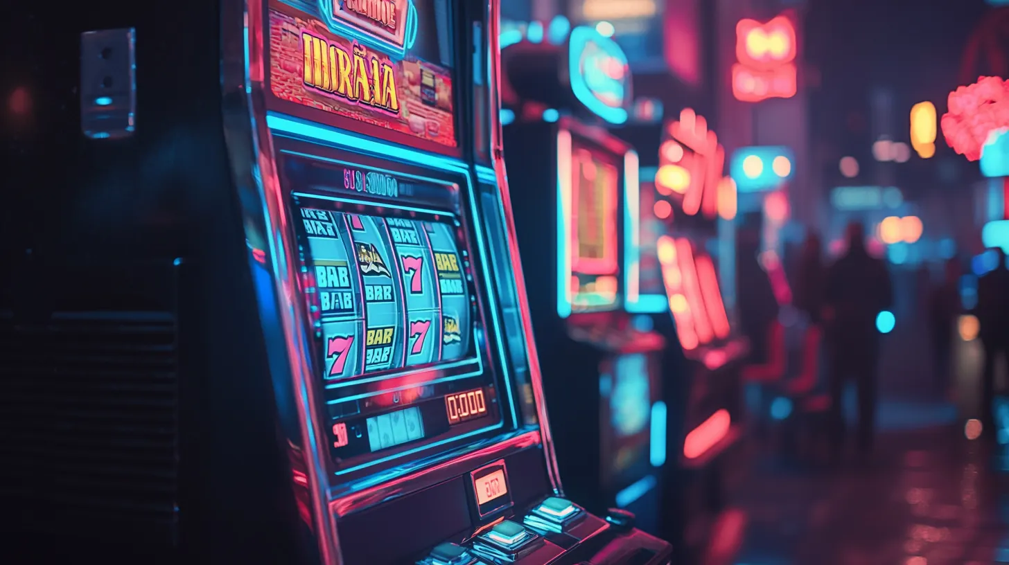 Xổ Số Kiến Thiết Miền Nam: Tìm Hiểu Về S689 và Kết Quả Xổ Số Hàng Tuần