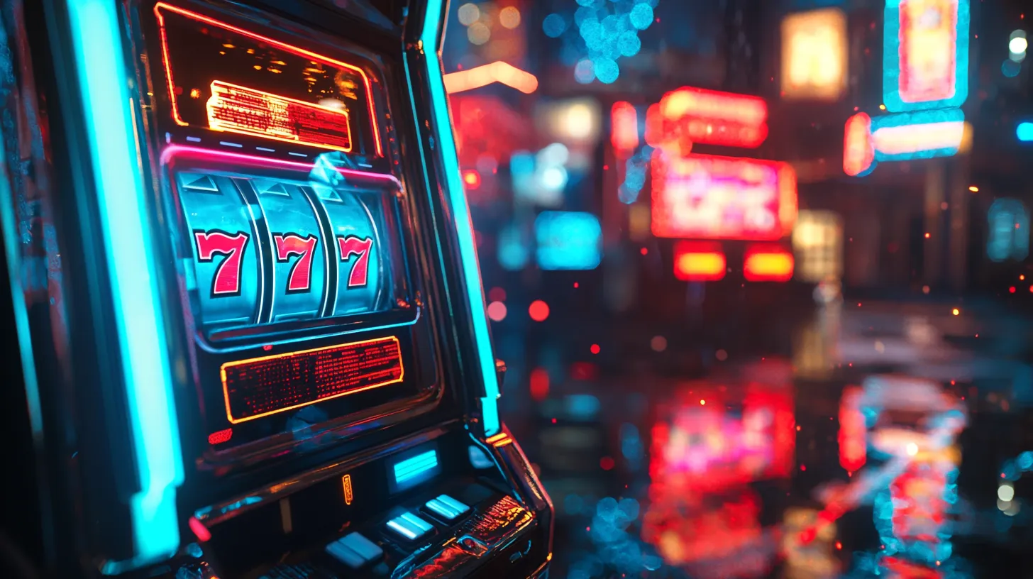 Xổ Số Kiến Thiết Miền Nam: Tìm Hiểu Về S689 và Kết Quả Xổ Số Hàng Tuần