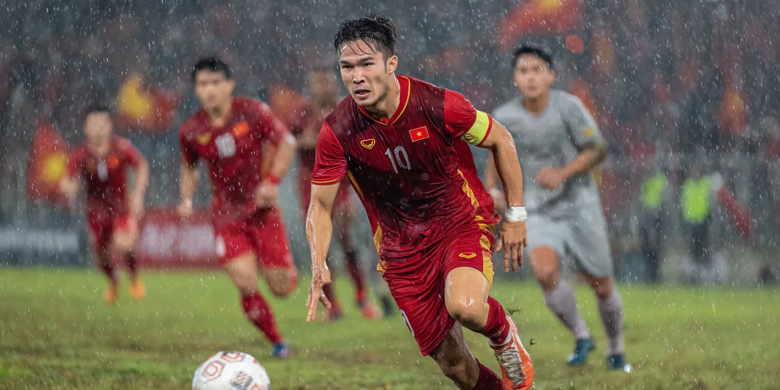 Khám Phá Thế Giới Đua Ngựa: Từ Trò Chơi Đến Lễ Hội