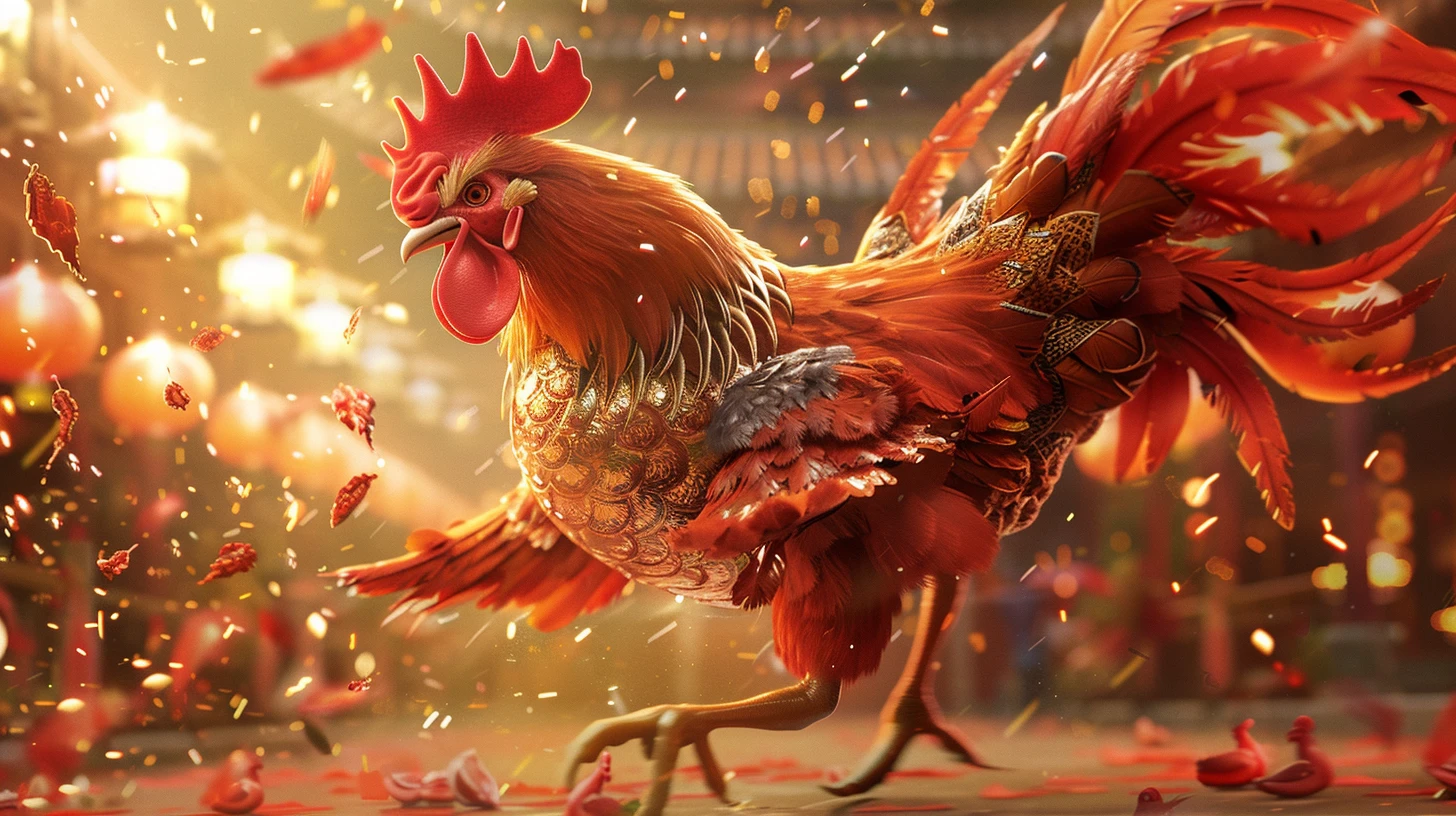 Khám Phá Kết Quả Xổ Số: 99ok, XSKT Hôm Nay Huế và Nhiều Thông Tin Hữu Ích