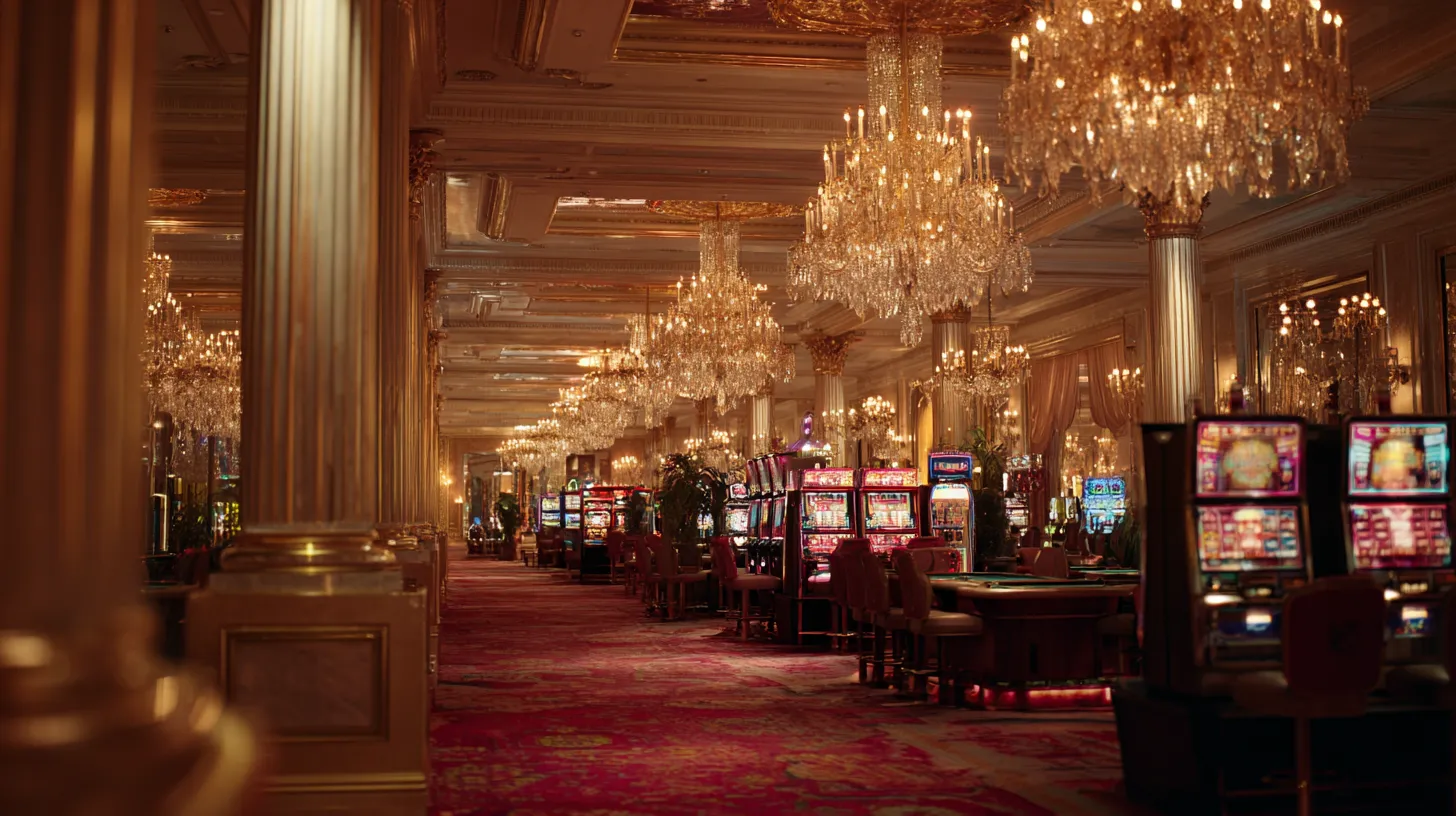 Khám Phá Thế Giới Xổ Số Miền Nam: Những Thông Tin Cần Biết Về ON88