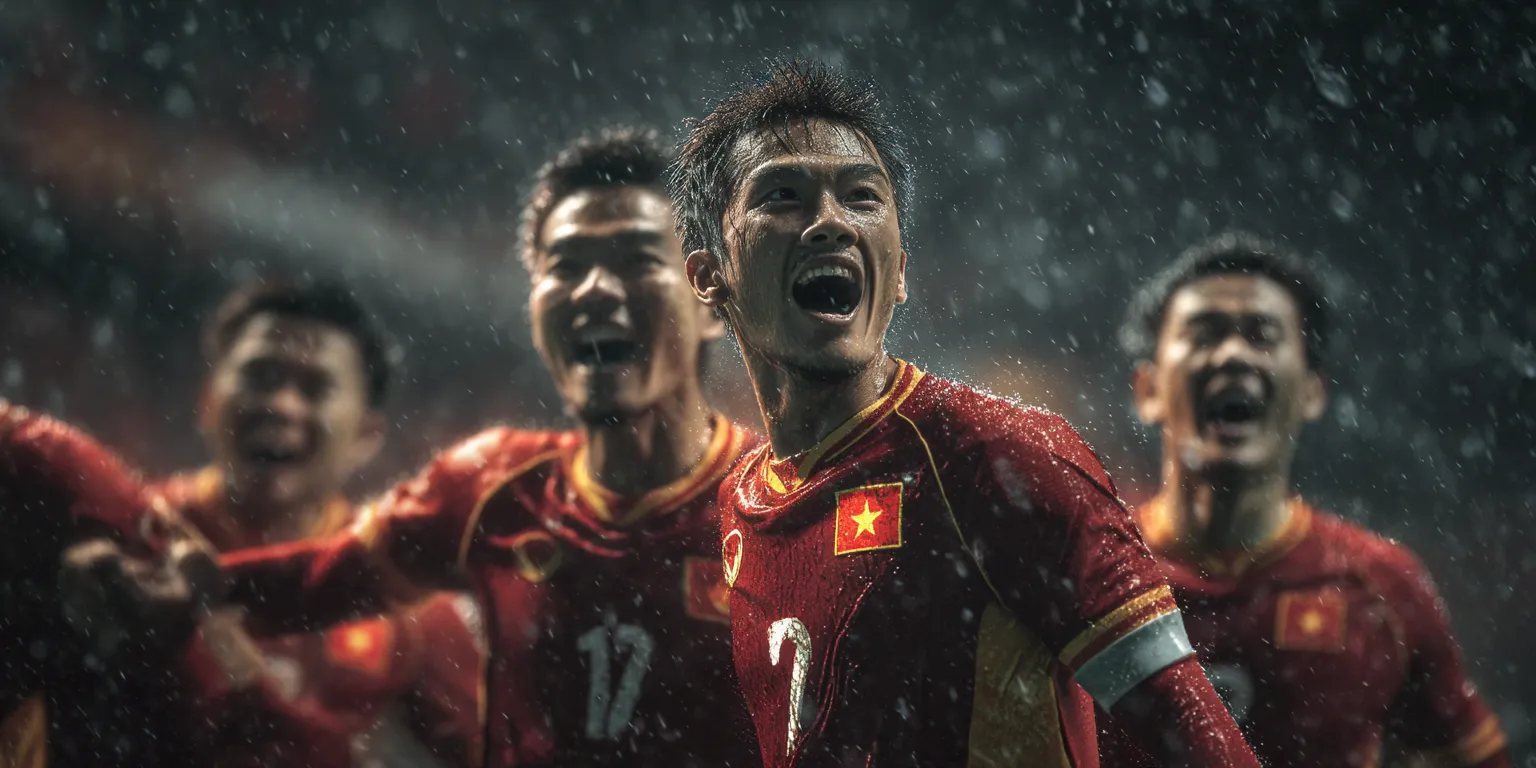 Khám Phá Thế Giới Xổ Số Miền Nam Với ON88