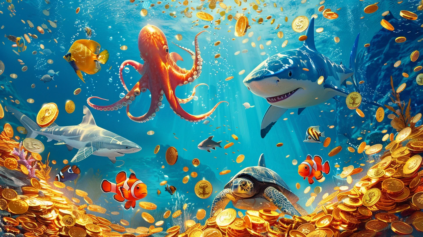 Khám Phá Kết Quả Xổ Số: 99ok, XSKT Hôm Nay Huế và Nhiều Thông Tin Hữu Ích