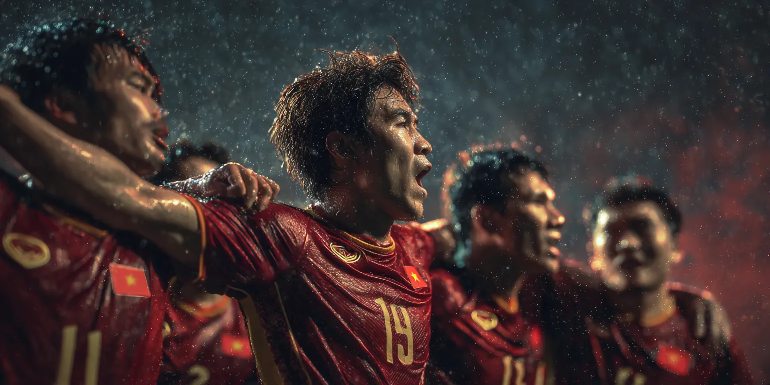 Khám Phá Thế Giới Xổ Số Miền Nam Với ON88