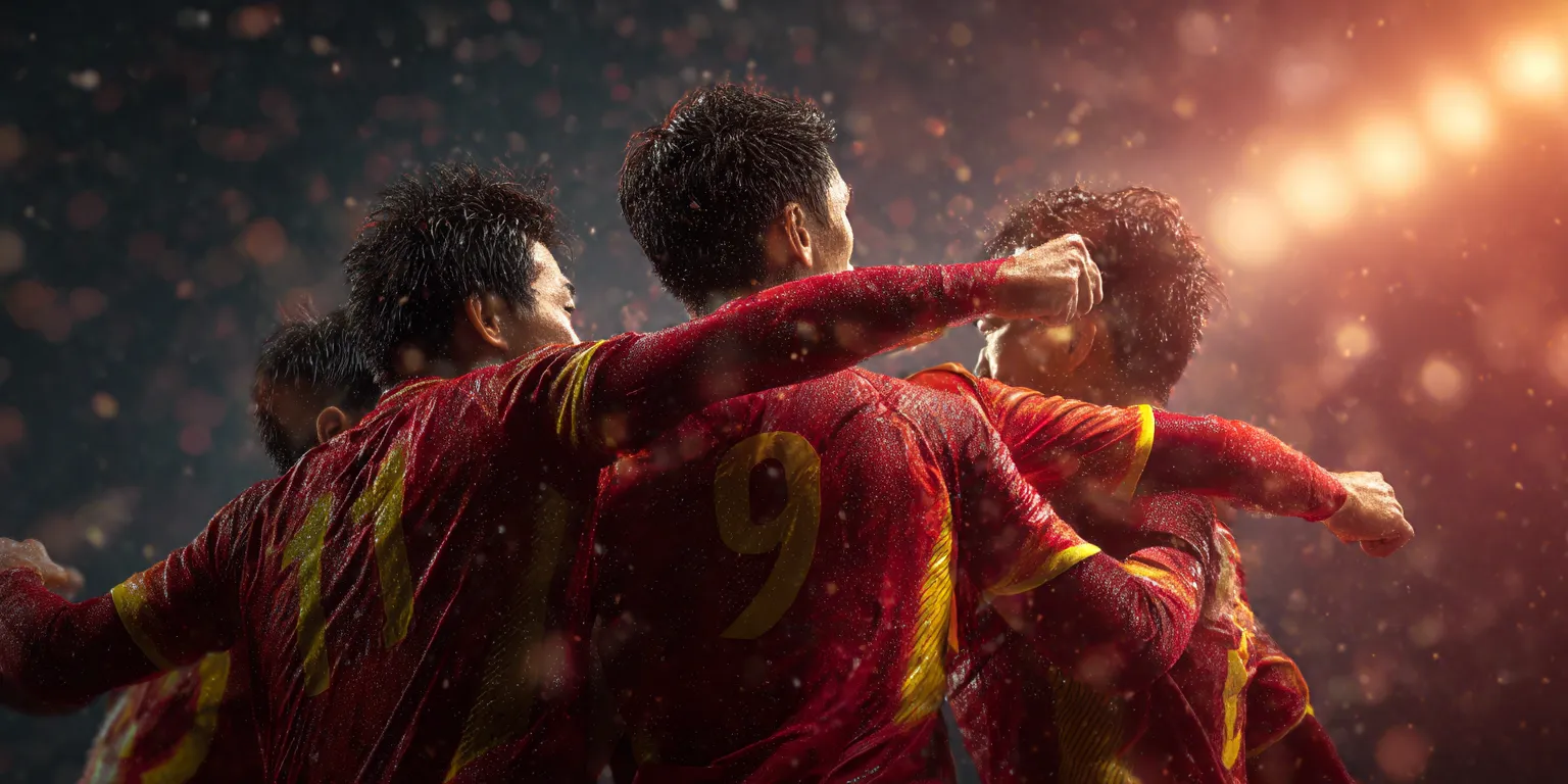 Khám Phá Thế Giới Xổ Số Miền Nam Với ON88