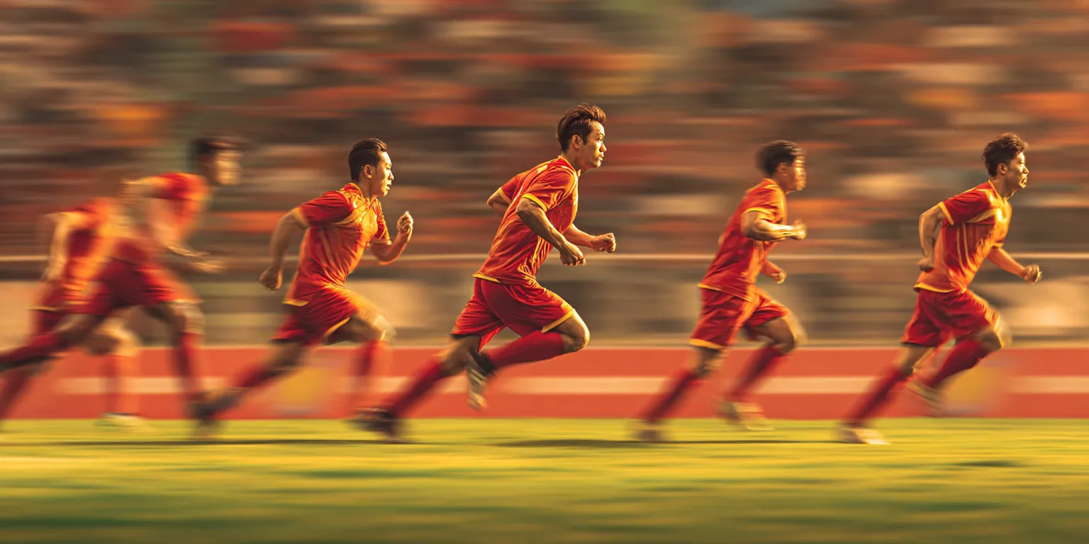 Xổ Số Hà Nội: Những Điều Cần Biết và Thông Tin Cập Nhật