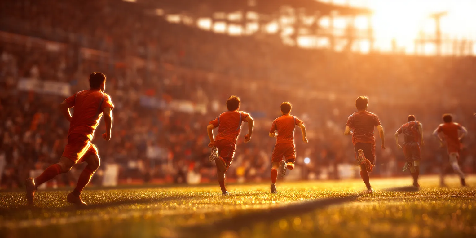 Xổ Số Hà Nội: Những Điều Cần Biết và Thông Tin Cập Nhật