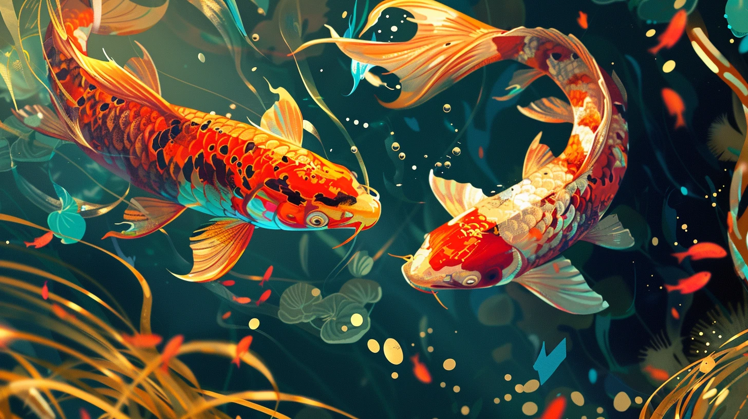 Khám Phá Thế Giới Xổ Số Cùng 79bet