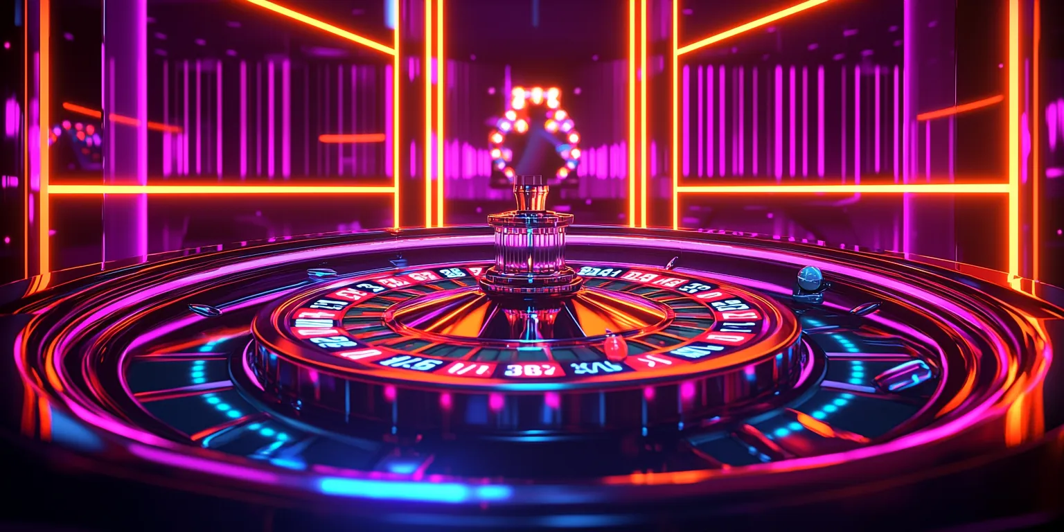 Xổ Số Miền Nam: Khám Phá Thế Giới của S689 và XSMN Hôm Xổ Số Miền Nam 25 11