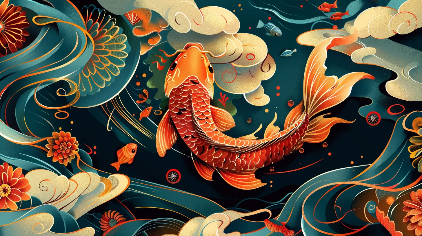 Khám Phá Thế Giới Xổ Số Cùng 79bet