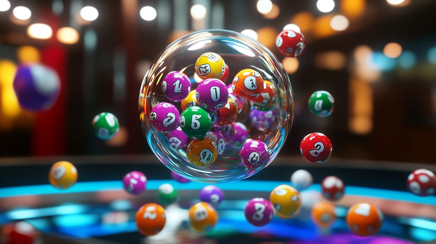 Khám Phá Thế Giới Xổ Số: S689, Thống Kê Lô Gan và Các Kỳ Xổ Số Đà Lạt