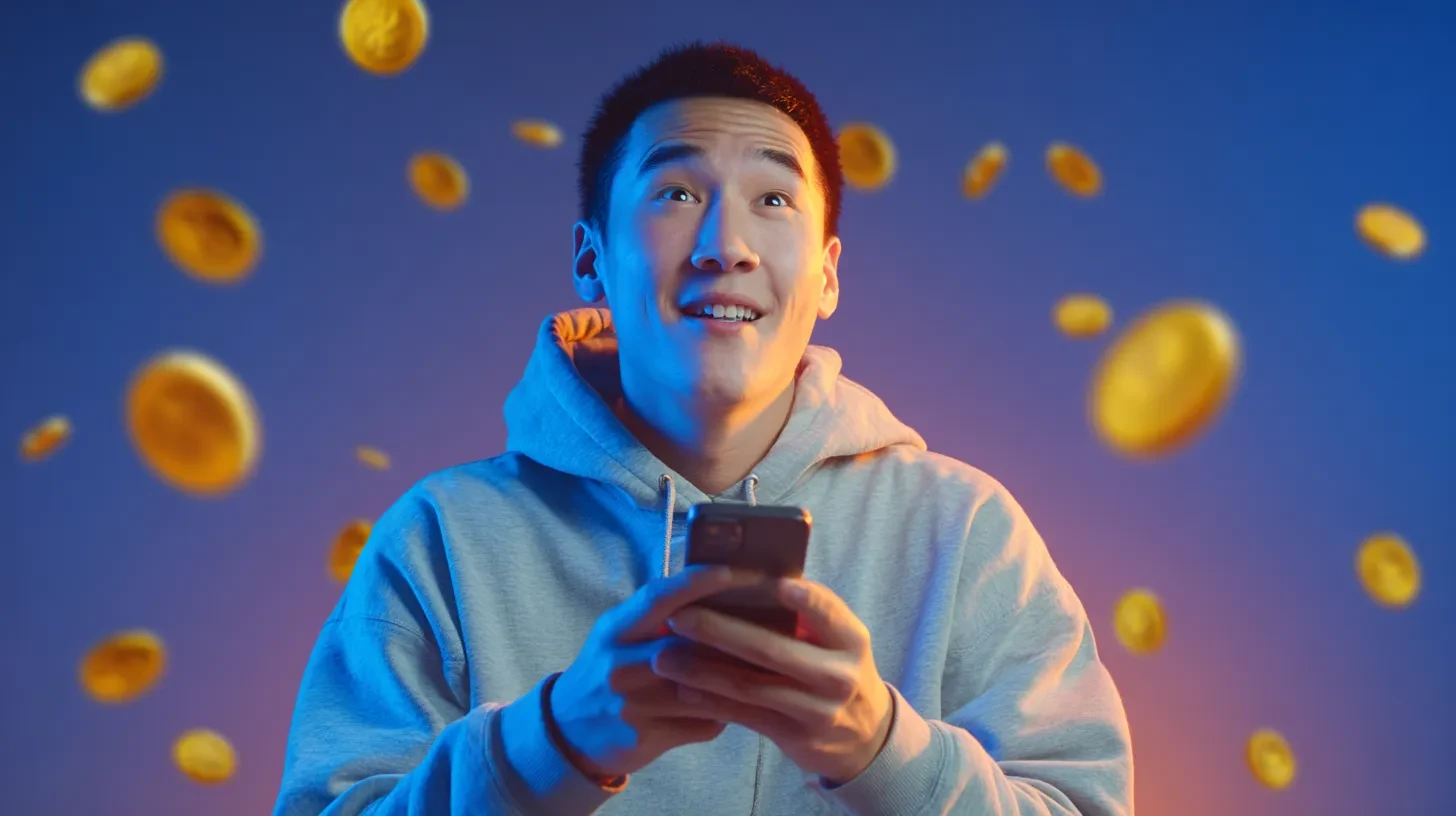 Khám Phá Thế Giới Xổ Số: S689, Thống Kê Lô Gan và Các Kỳ Xổ Số Đà Lạt