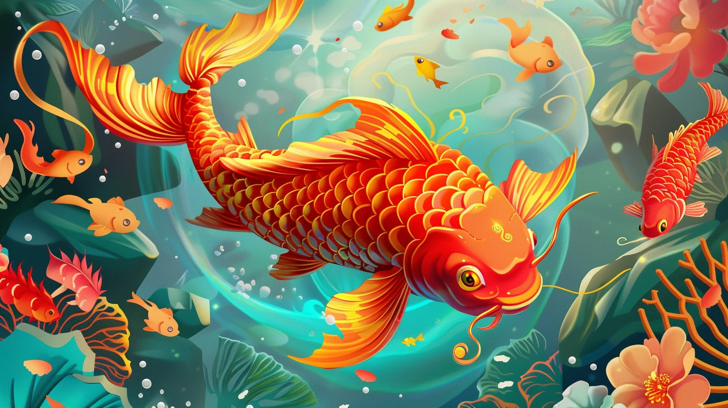 Khám Phá Thế Giới F88bet: Cổng Thông Tin Xổ Số và Cá Cược Hàng Đầu