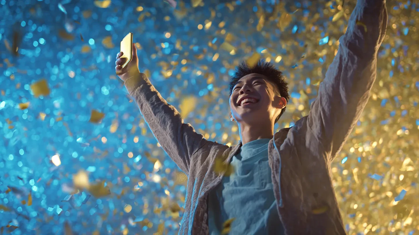 Khám Phá Thế Giới Xổ Số: S689, Thống Kê Lô Gan và Các Kỳ Xổ Số Đà Lạt