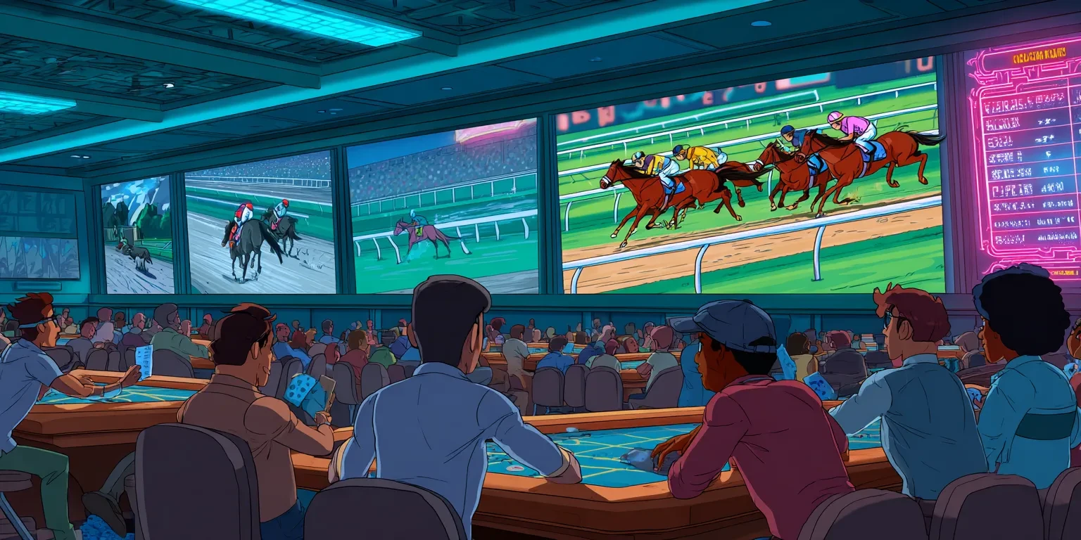 Khám Phá Thế Giới Xổ Số Miền Nam Qua 79bet