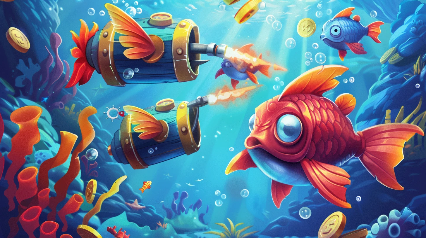 Khám Phá Thế Giới F88bet: Cổng Thông Tin Xổ Số và Cá Cược Hàng Đầu