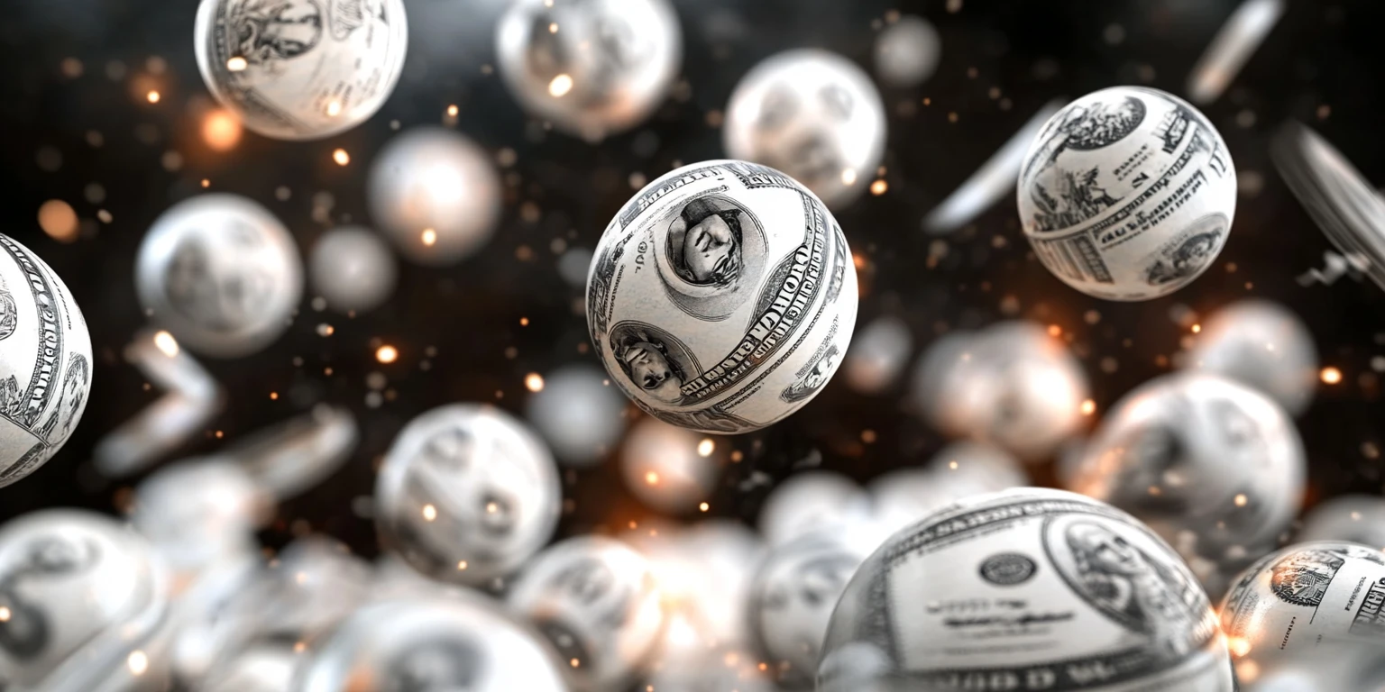 Khám Phá 13win12: Dịch Vụ Xổ Số Hàng Đầu Tại Việt Nam