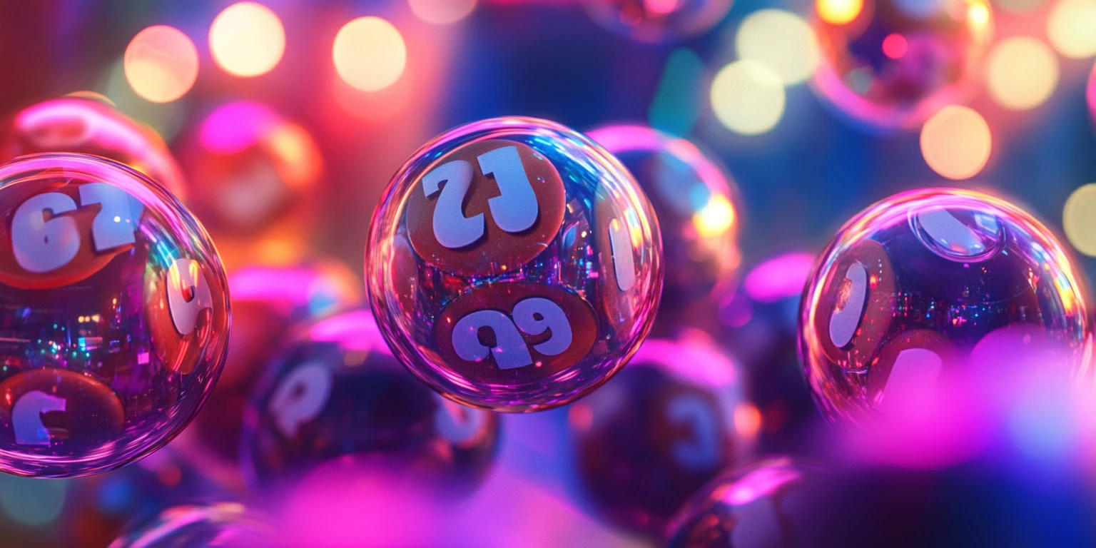 Khám Phá Thế Giới Xổ Số Với 99ok