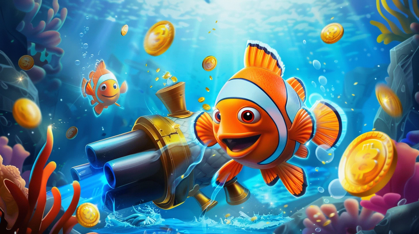 Khám Phá Thế Giới Xổ Số Miền Nam với Huebet