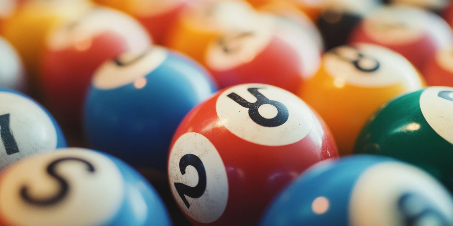 Xổ Số Miền Nam: Khám Phá Thế Giới của S689 và XSMN Hôm Xổ Số Miền Nam 25 11