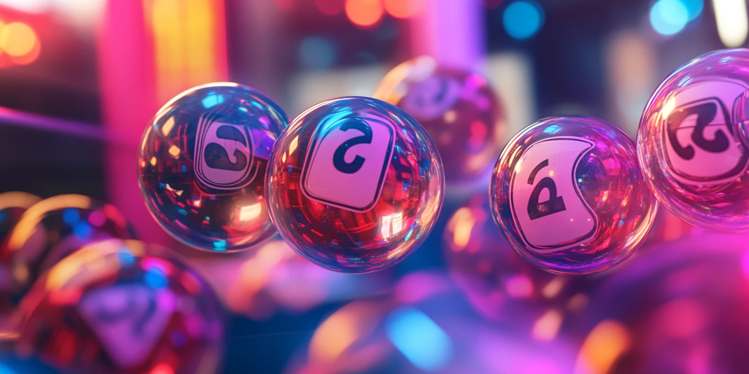 Khám Phá Daga88 và Những Điều Cần Biết Về Xổ Số Miền Nam