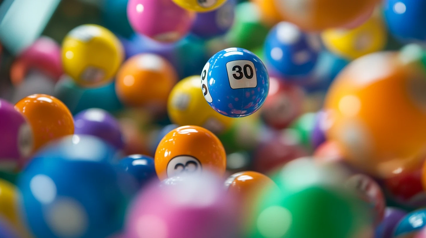 Xổ Số Miền Nam: Khám Phá Thế Giới của S689 và XSMN Hôm Xổ Số Miền Nam 25 11