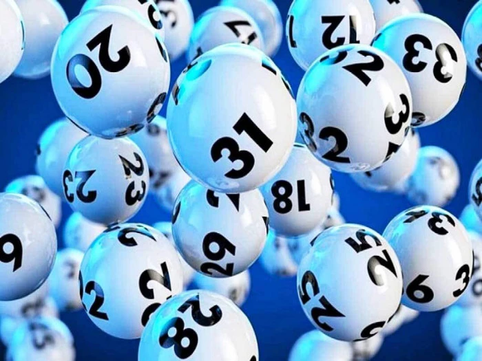 Cập Nhật Kết Quả Xổ Số Miền Bắc với S689