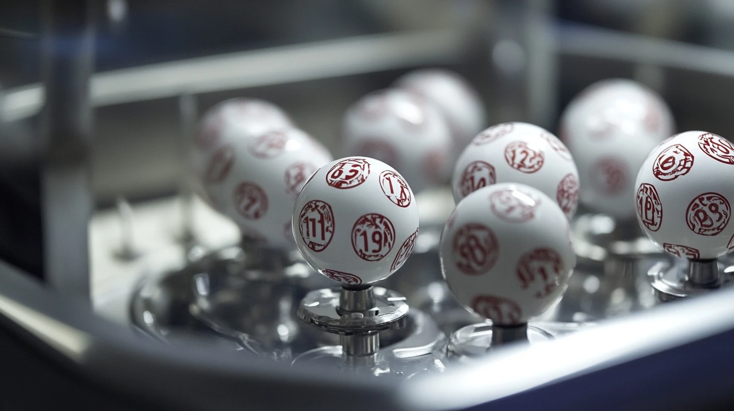 Cập Nhật Kết Quả Xổ Số Miền Bắc với S689