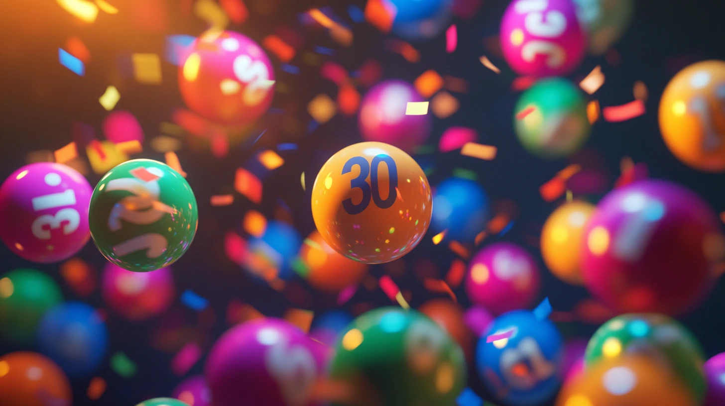 Khám Phá Thế Giới Xổ Số Với New 88