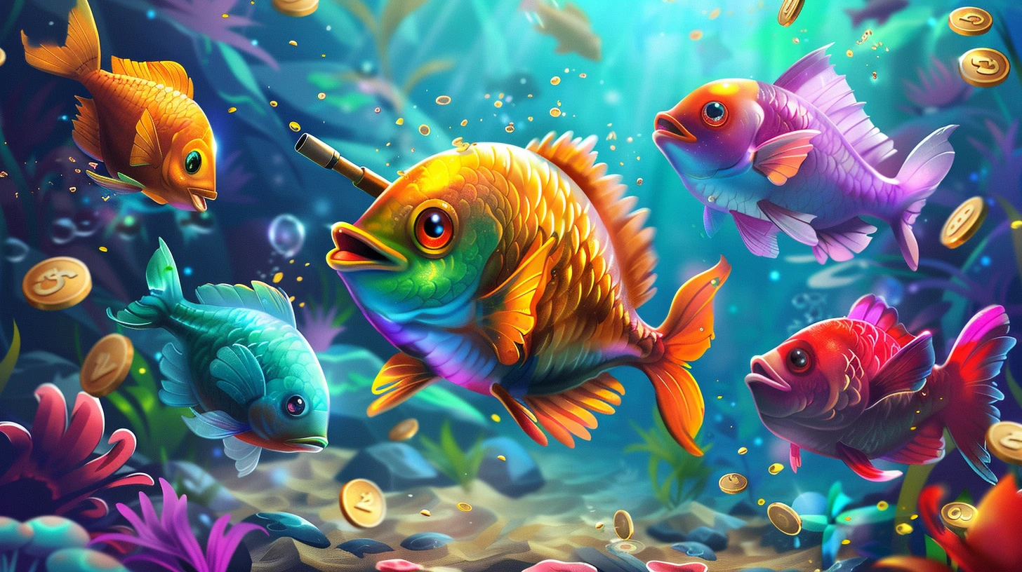 Khám Phá Thế Giới Gà Chọi C1: Đá Gà Trực Tiếp và Kết Quả Hôm Nay