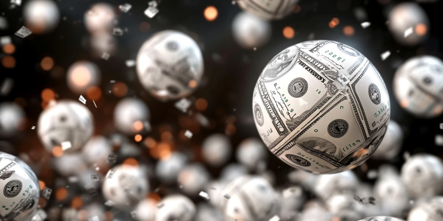 Khám Phá Thế Giới Xổ Số: S689, Thống Kê Lô Gan và Các Kỳ Xổ Số Đà Lạt