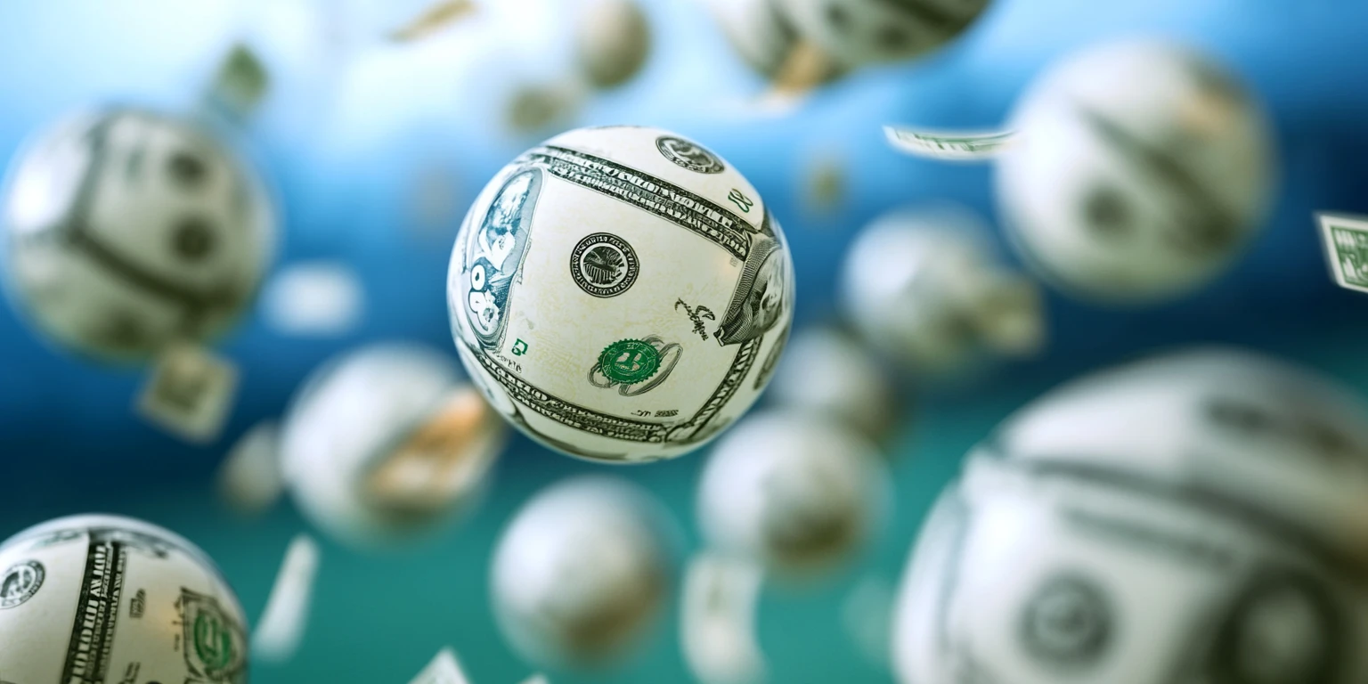 Khám Phá AE88: Nền Tảng Xổ Số Đỉnh Cao