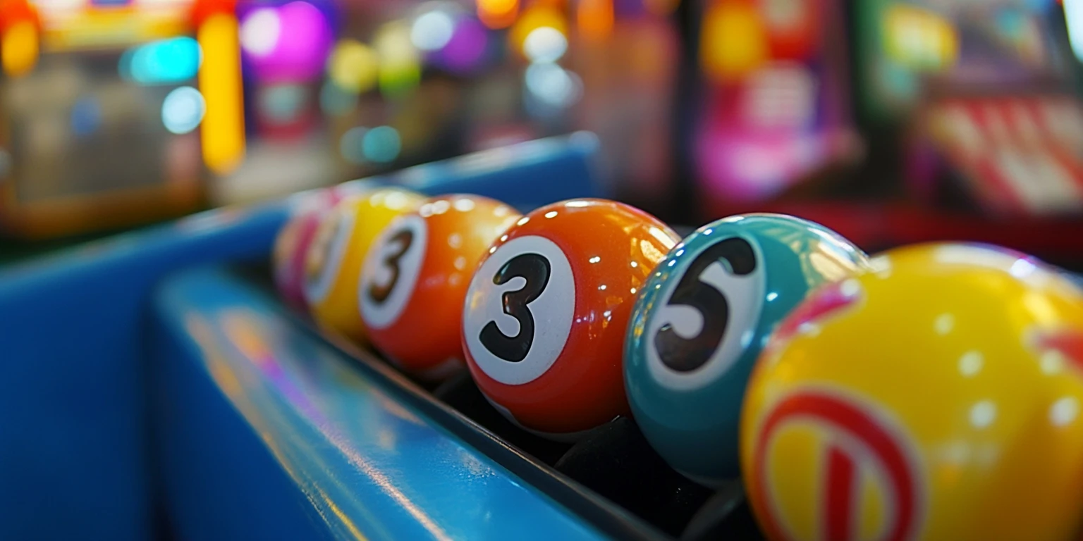 Khám Phá Thế Giới Xổ Số: Từ S689 Đến Xổ Số Kiên Giang