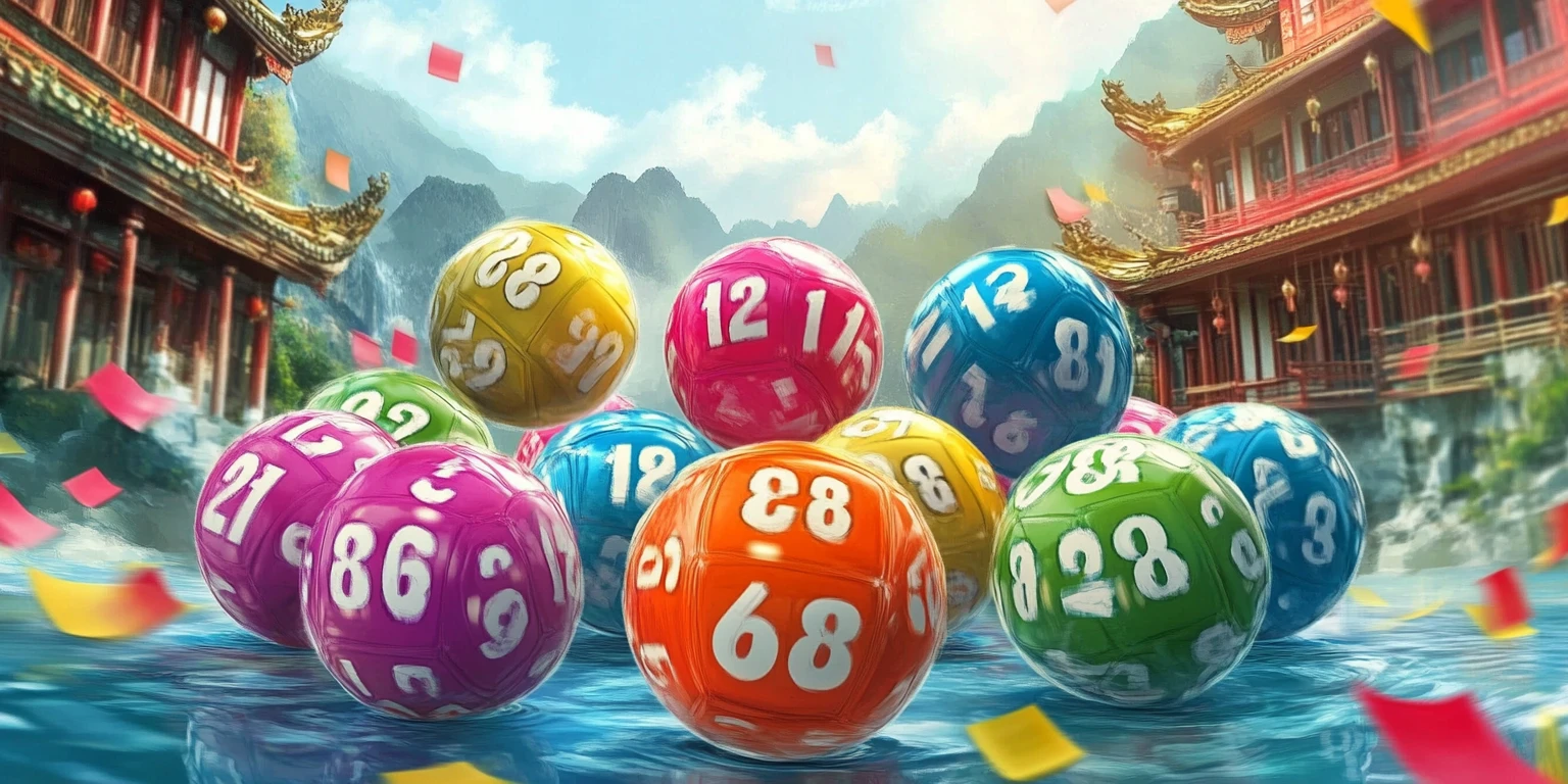 Khám Phá Thế Giới Giải Trí và Cơ Hội Từ F88 Bet
