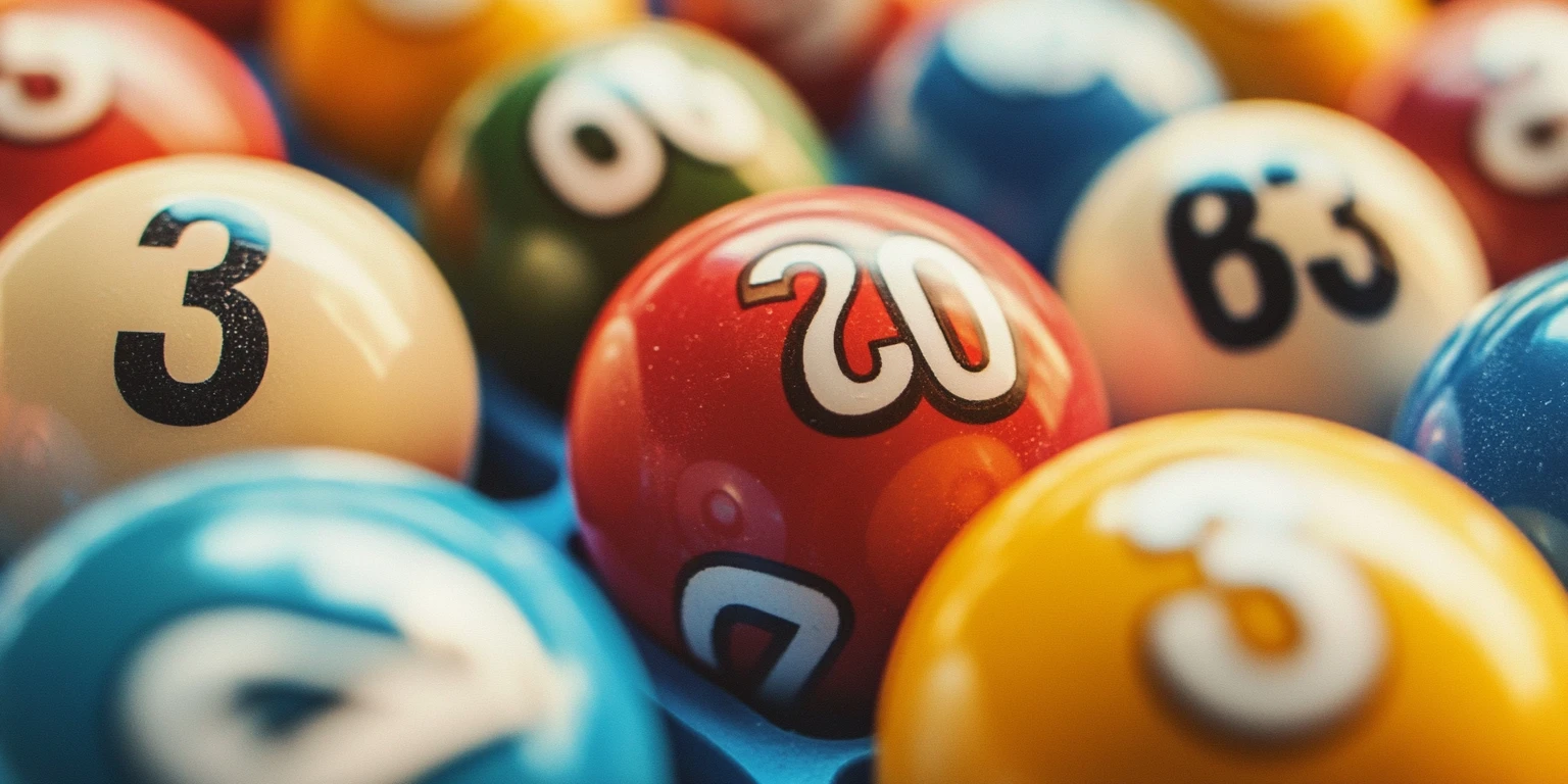 Khám Phá Thế Giới Giải Trí và Cơ Hội Từ F88 Bet