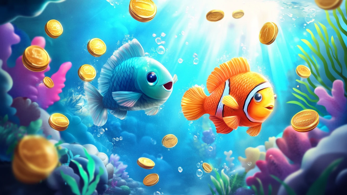 Khám Phá Thế Giới Gà Chọi C1: Đá Gà Trực Tiếp và Kết Quả Hôm Nay