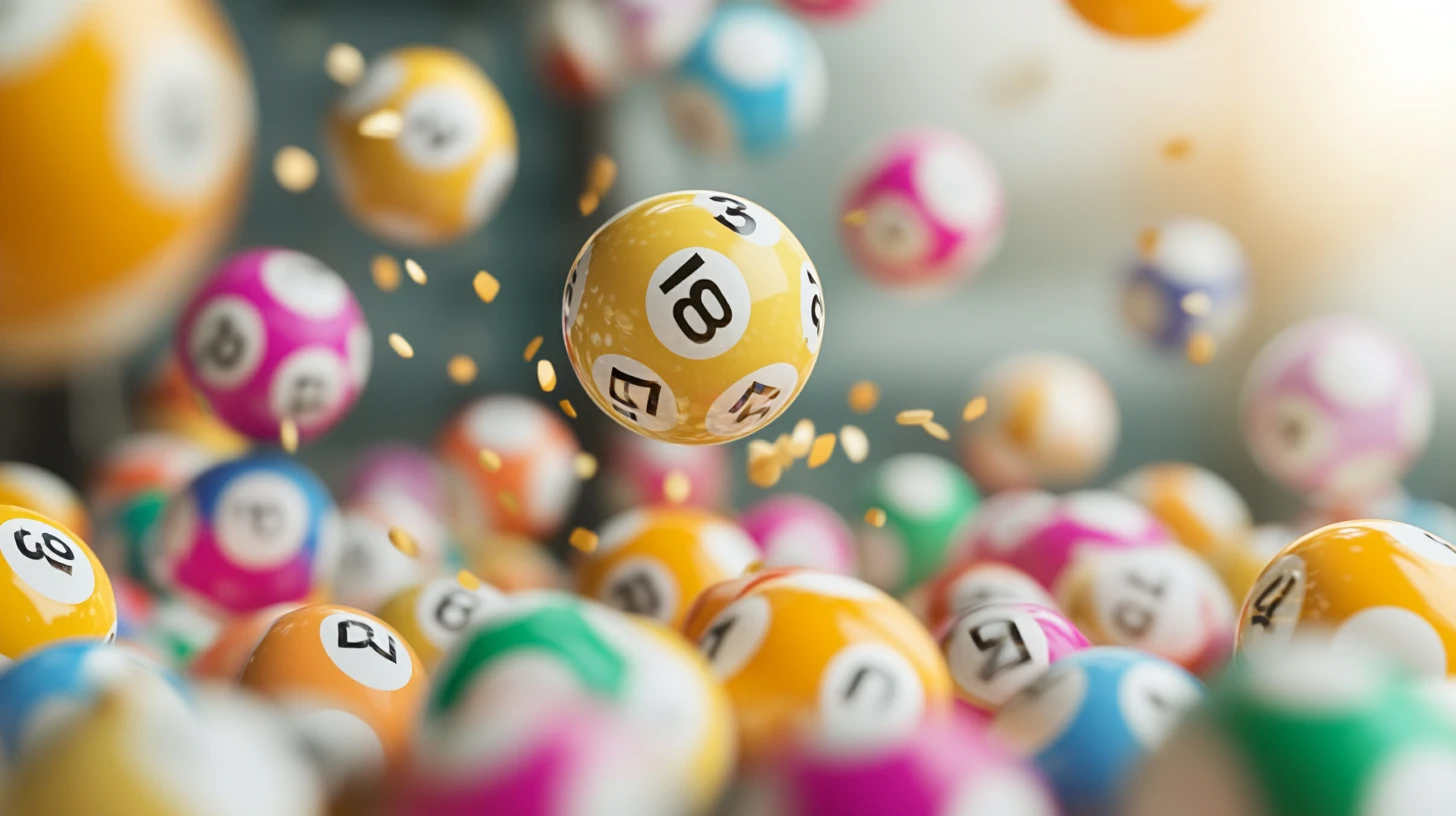 Khám Phá Thế Giới Xổ Số Với S689 và XSKT