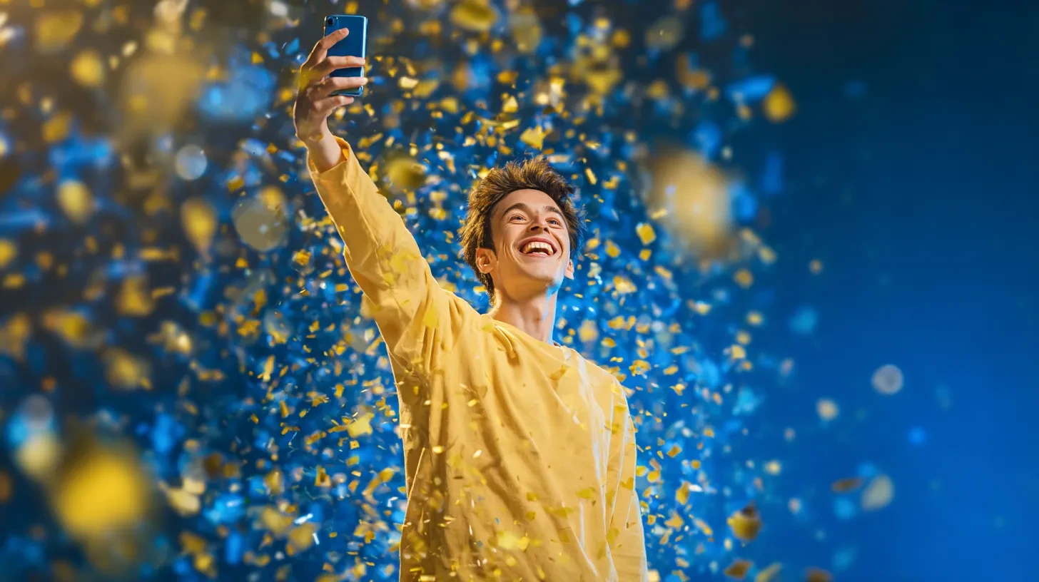 Khám Phá Thế Giới Xổ Số Với 79bet