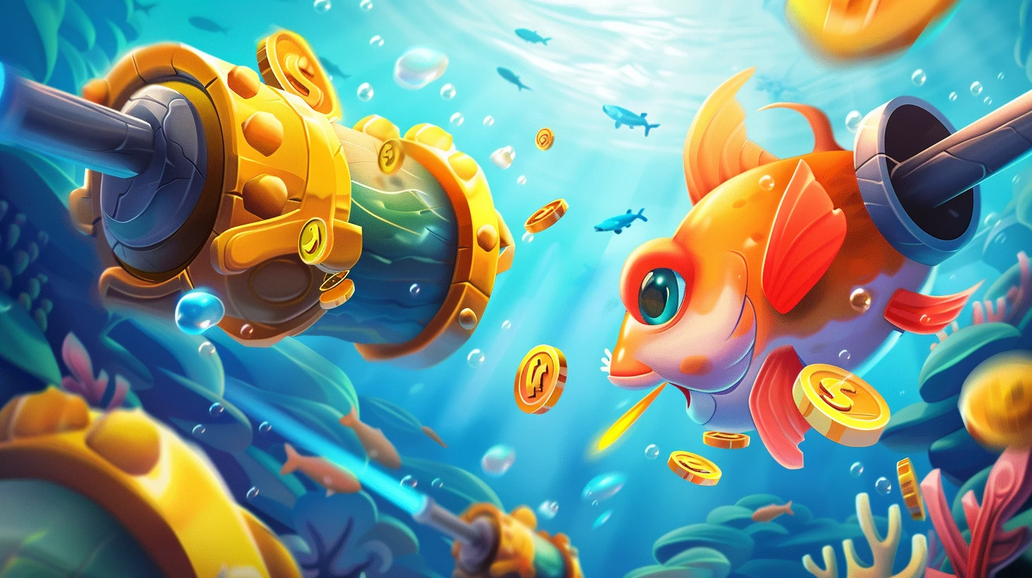 Khám Phá Thế Giới Gà Chọi C1: Đá Gà Trực Tiếp và Kết Quả Hôm Nay