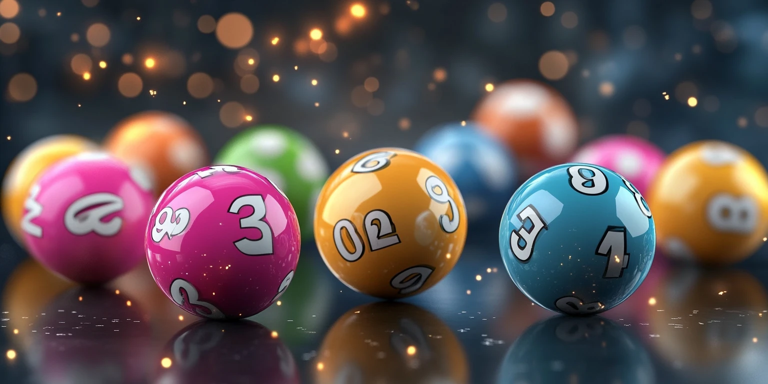 Khám Phá JSS77: Địa Chỉ Xổ Số Online Uy Tín Nhất Hiện Nay