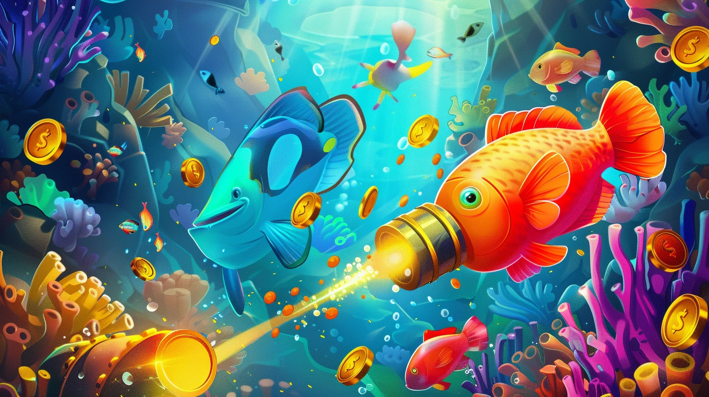 Khám Phá Thế Giới Của 188 Bet: Từ NBT88 Đến Xổ Số Miền Bắc