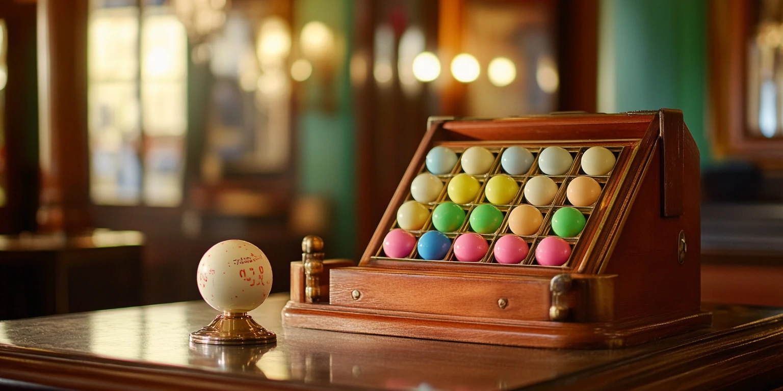 Khám Phá Thế Giới Xổ Số Với F8pet