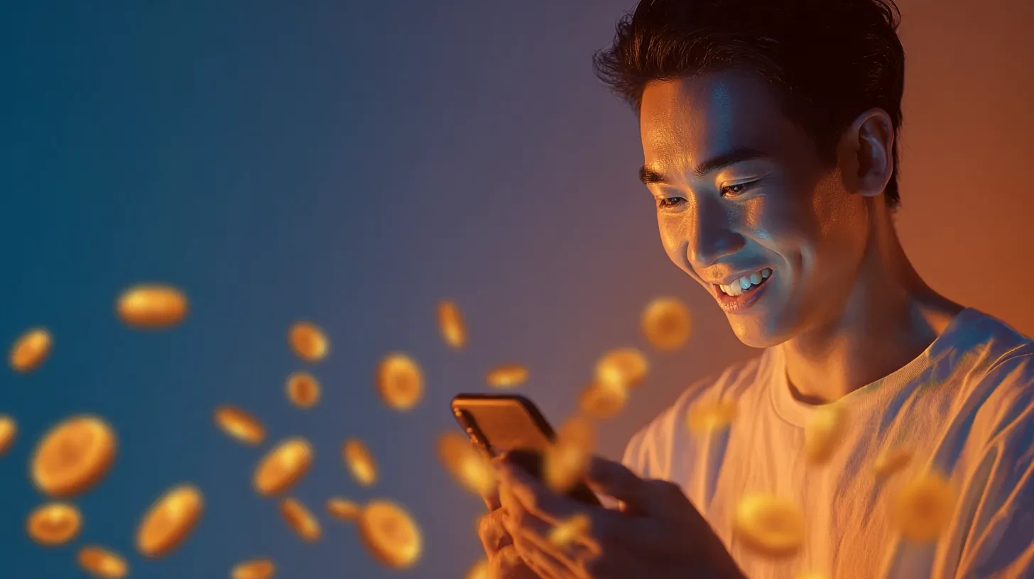 Khám Phá Thế Giới Xổ Số Với F8pet