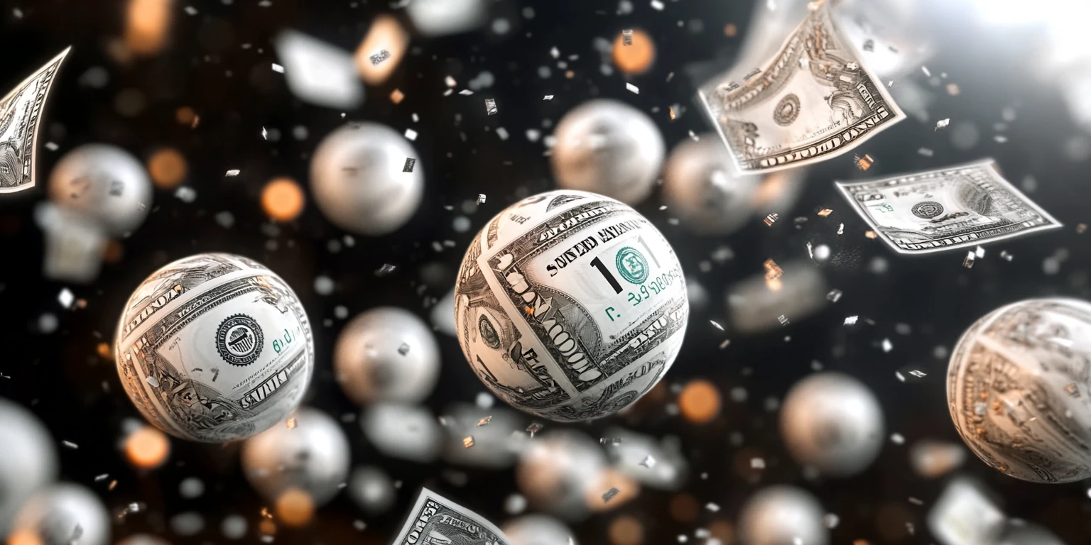 Trực Tiếp Đá Gà Thomo: Cập Nhật Mới Nhất Hôm Nay