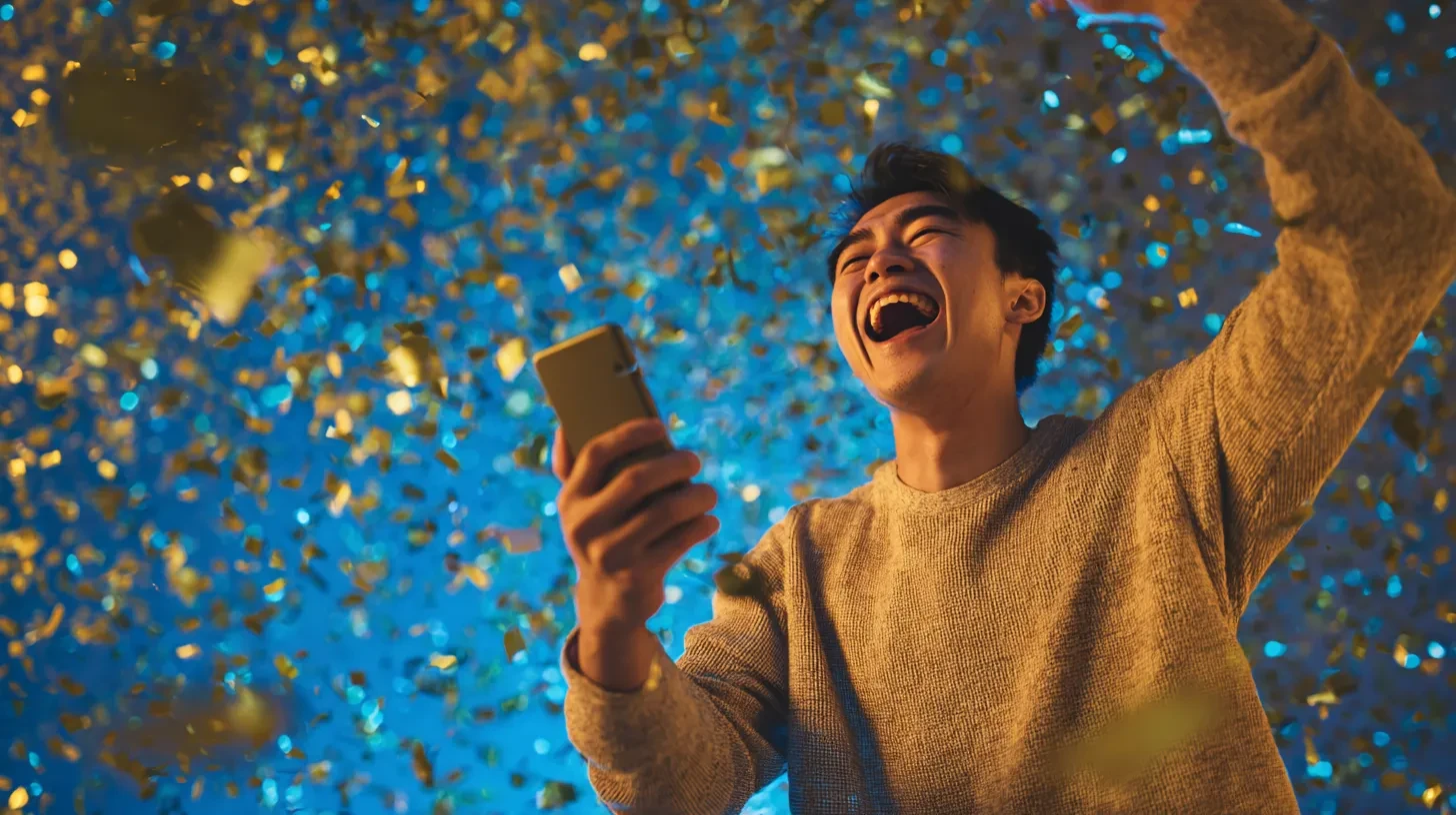 Trực Tiếp Đá Gà Thomo: Cập Nhật Mới Nhất Hôm Nay