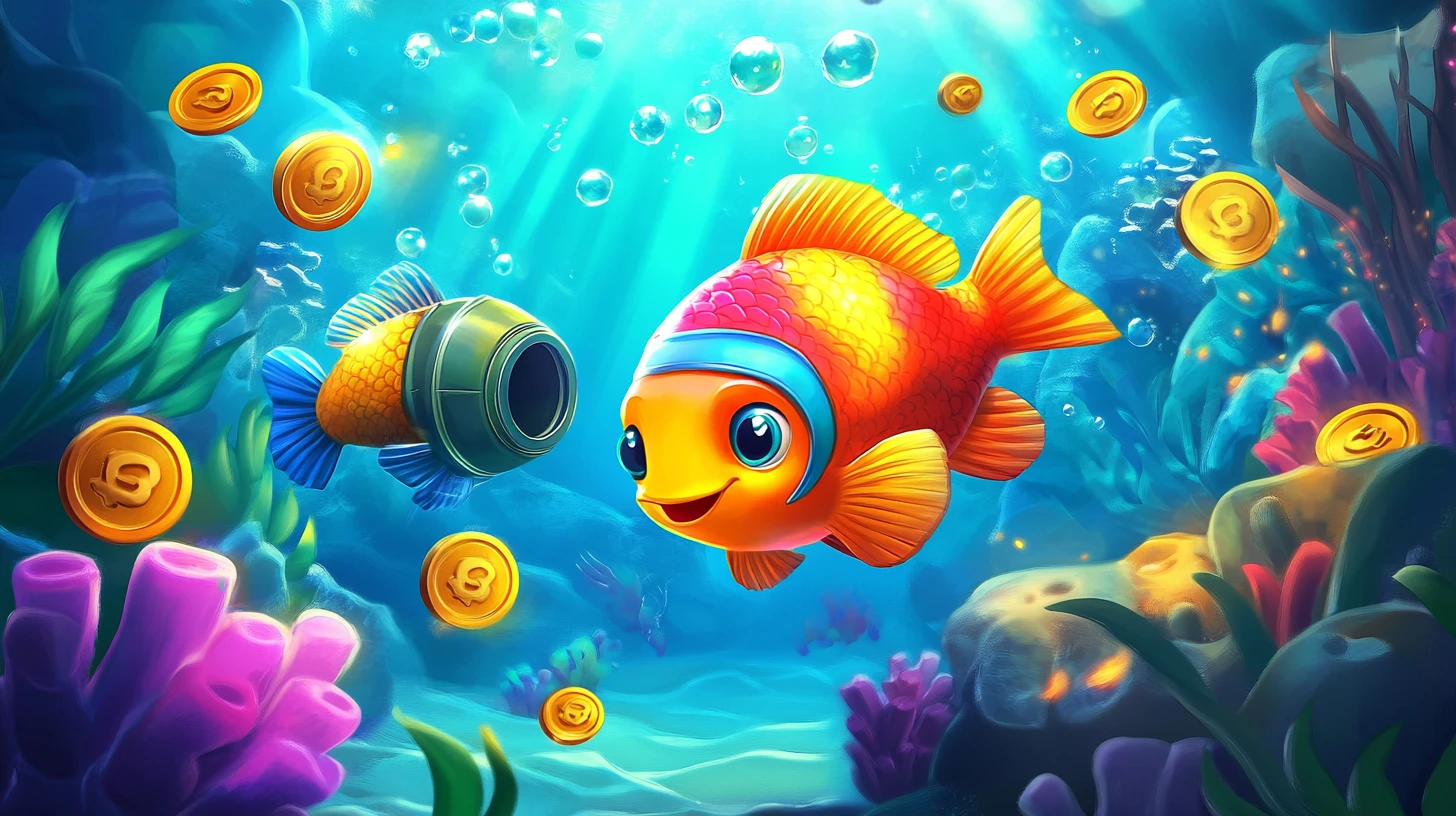 Khám Phá Thế Giới Của 188 Bet: Từ NBT88 Đến Xổ Số Miền Bắc