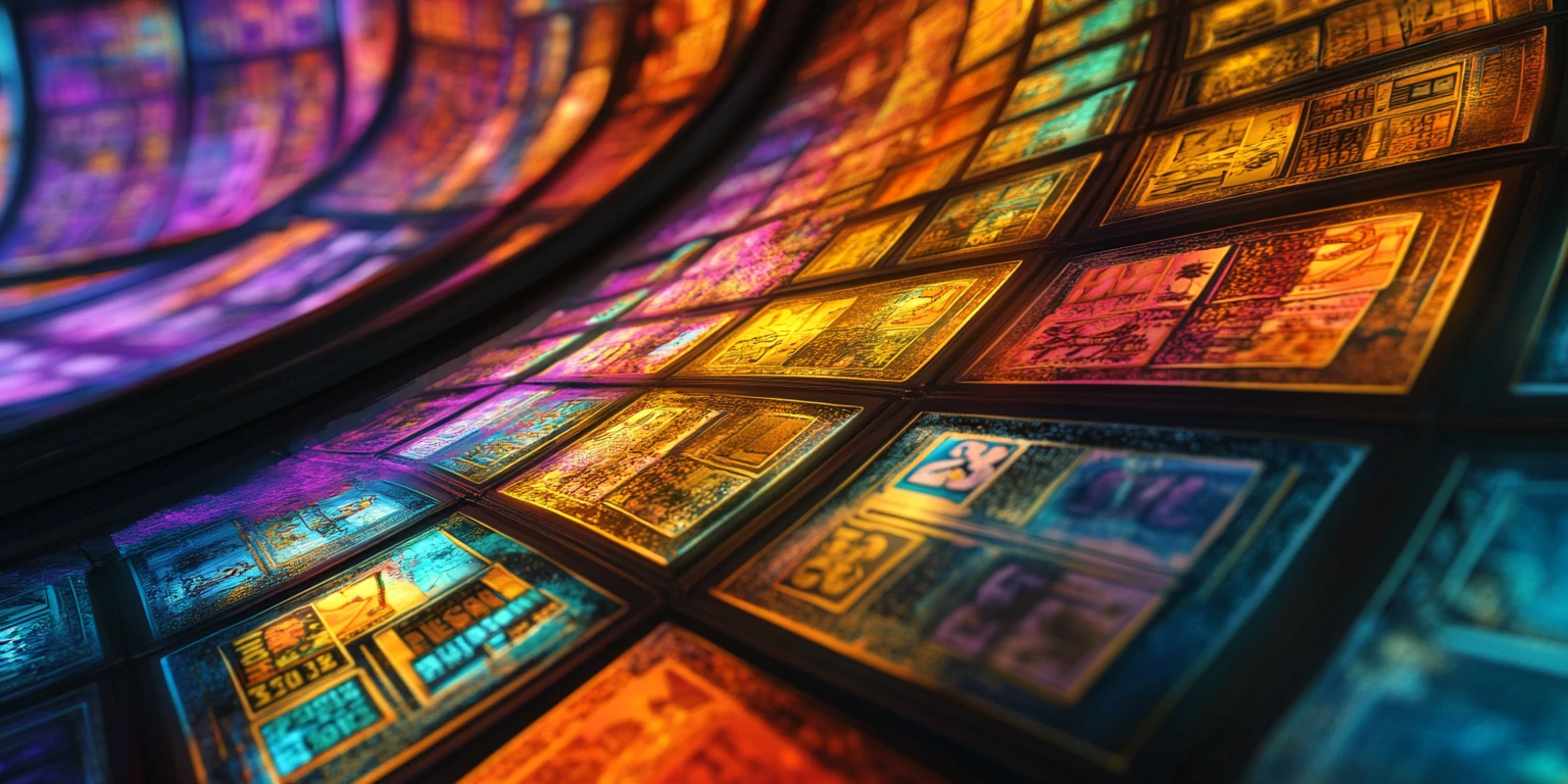 Khám Phá 79bet: Nơi Cung Cấp Dịch Vụ Xổ Số Đỉnh Cao